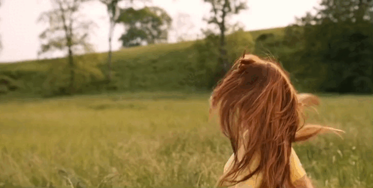 5 Conseils Naturels pour Réduire la Chute des Cheveux