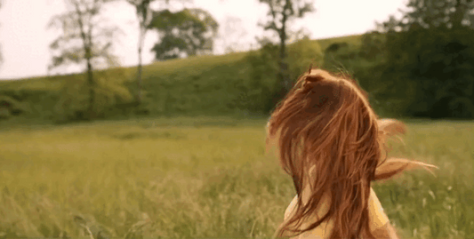5 Conseils Naturels pour Réduire la Chute des Cheveux