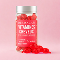 Vitamine Cheveux Dermacapi